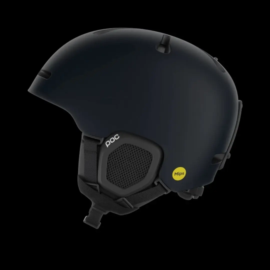 POC Fornix MIPS Helm