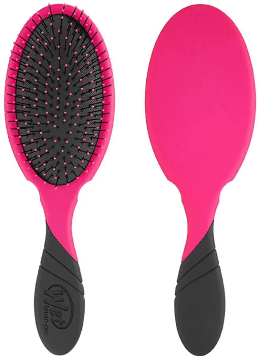 WetBrush PRO Detangler Borstel