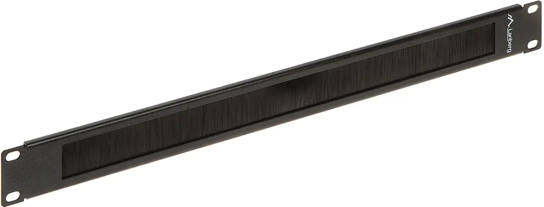 Lanberg Kabeldoorvoerpaneel A19-PK 19 inch