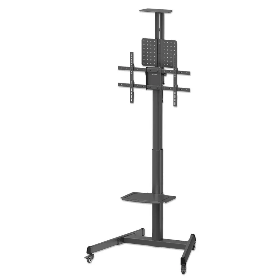 Manhattan TV-wagen 94,0 cm (37)