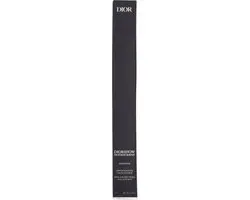 Dior Diorshow On Stage Liner 664 BRICK - afbeelding 4 van 4