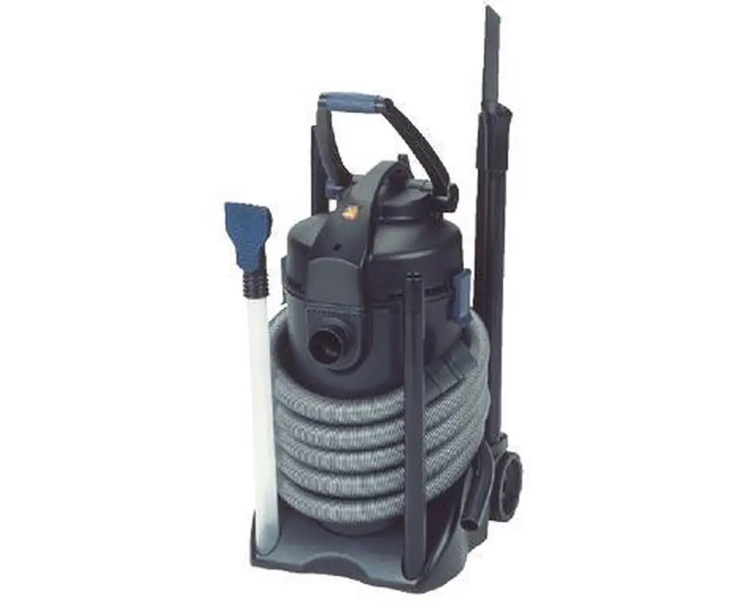 Oase Pondovac 3 Vijverstofzuiger 1600W - afbeelding 5 van 6