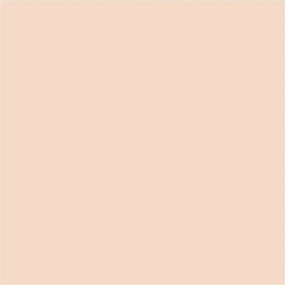 Posca PC5M RS Verfstift - Roze - Blauwe inkt - Conische punt - afbeelding 4 van 6