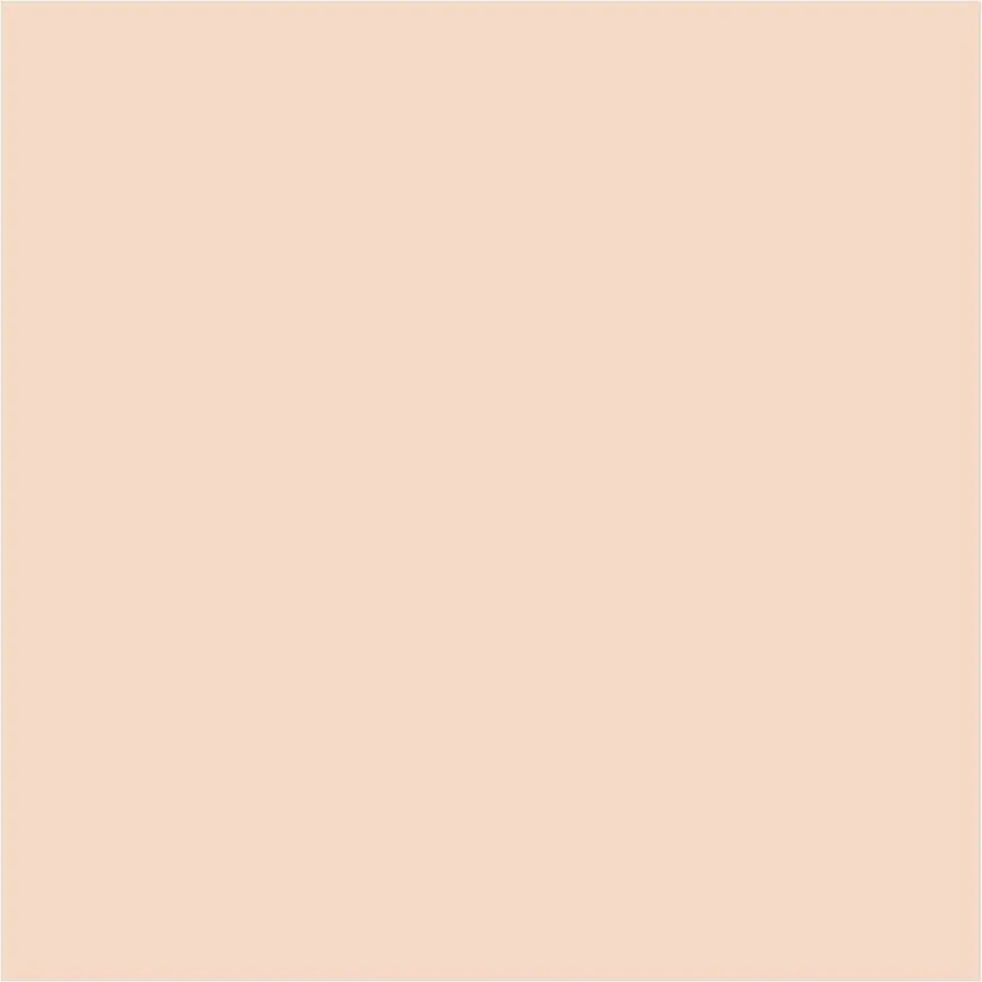 Posca PC5M RS Verfstift - Roze - Blauwe inkt - Conische punt - afbeelding 6 van 6