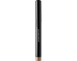 Les Couleurs de Noir OAP Eyeshadow Stick Shiny Bronze - 1.4g