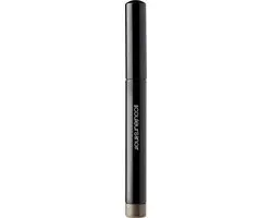 Les Couleurs de Noir OAP Eyeshadow Stick 05 Copperhead-Shiny