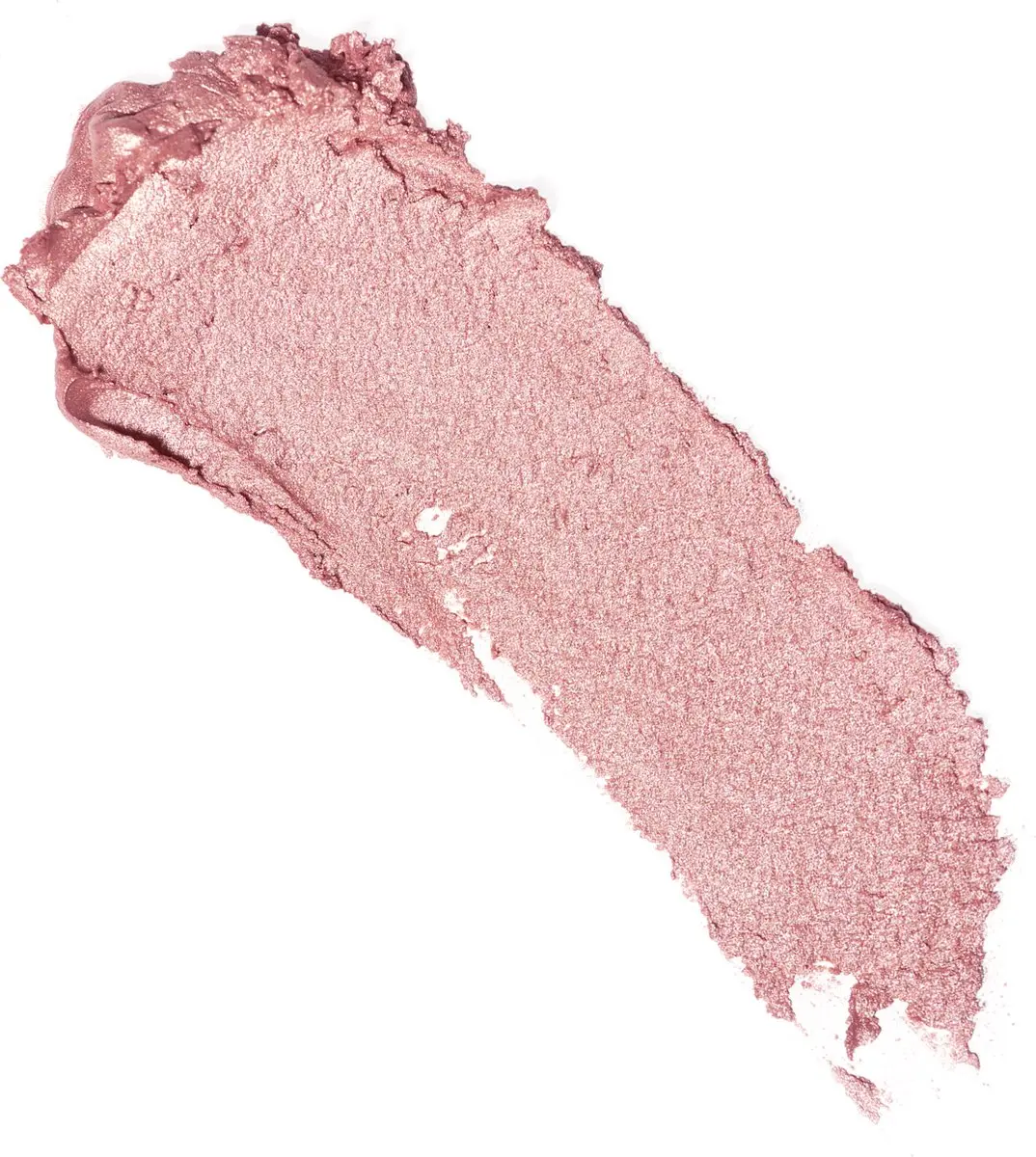 Les Couleurs de Noir OAP Eyeshadow Stick 02 Pink Metal-Shiny - 1.4g