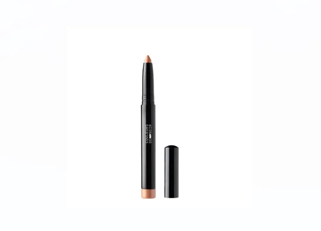 Les Couleurs de Noir Stylo OAP WP 03