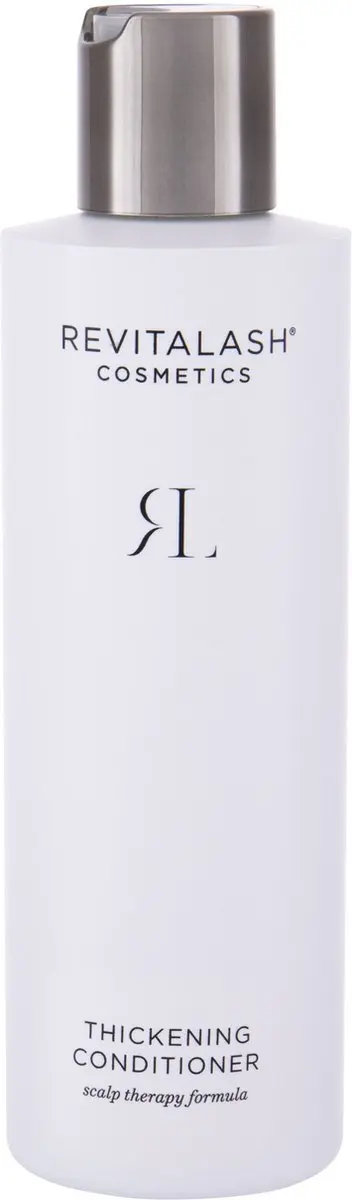 Revitalash Thickening Conditioner 250ml