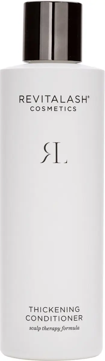 Revitalash Thickening Conditioner 250ml