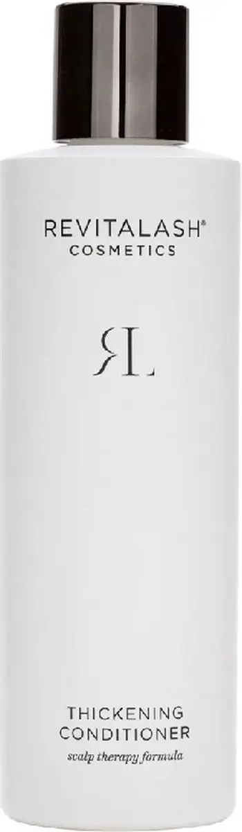 Revitalash Thickening Conditioner 250ml