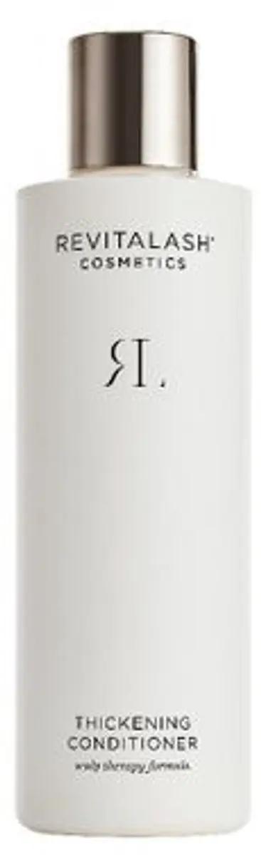 Revitalash Thickening Conditioner 250ml