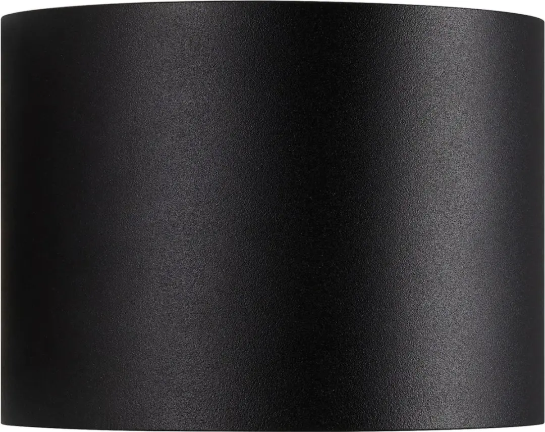 Nordlux Milda Wandlamp LED