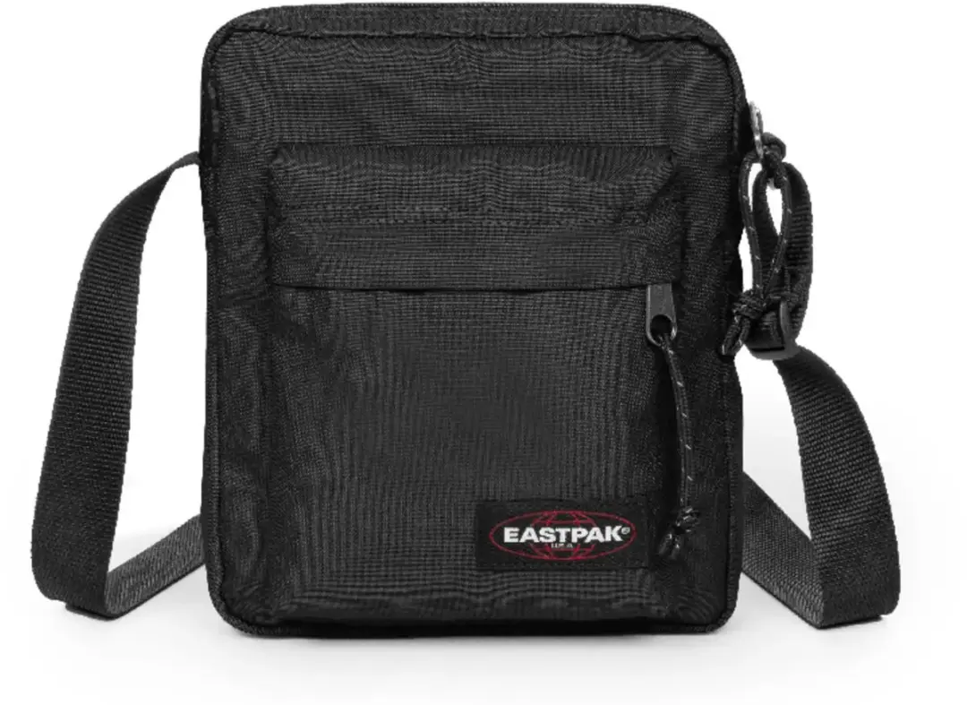 Eastpak Arcade Mini Bag