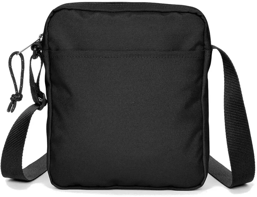 Eastpak Arcade Mini Bag - Schoudertas 21.5cm - Zwart - afbeelding 2 van 6