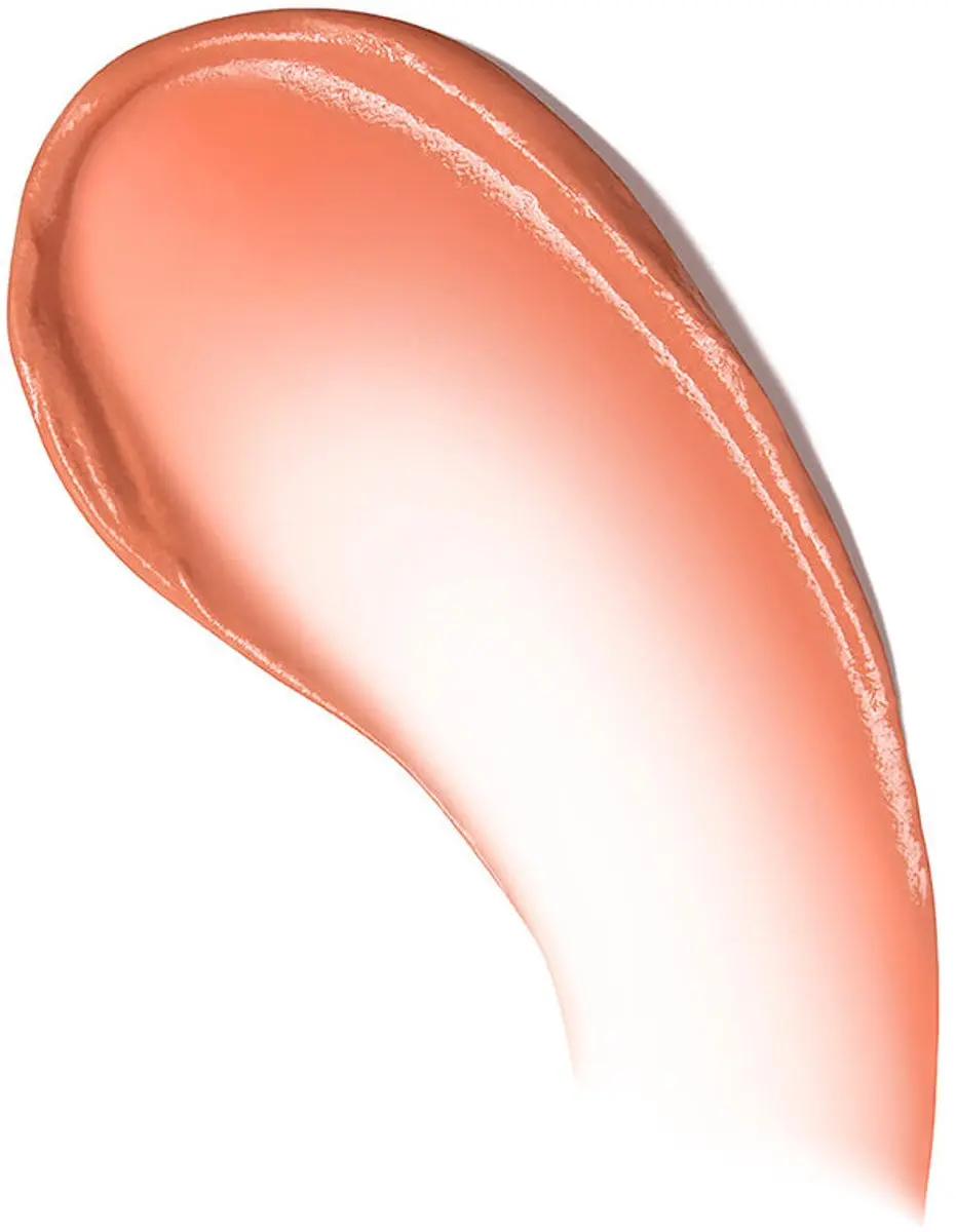 By Terry Hyaluronic Hydra-Balm Lipstick #03 Tea Time - 2.6 g - afbeelding 4 van 6