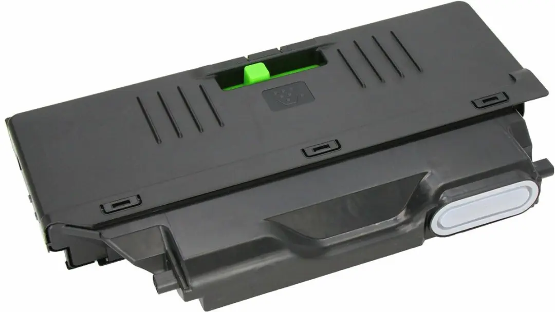 Sharp MX-230HB Waste Toner Container - Noir - afbeelding 2 van 4