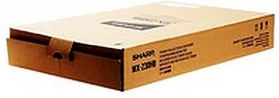 Sharp MX-230HB Waste Toner Container - Noir - afbeelding 3 van 4