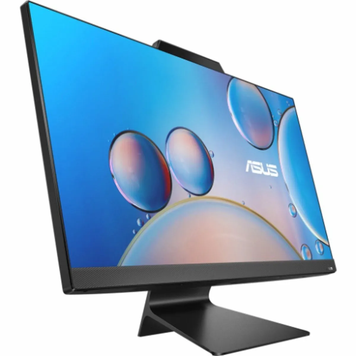 ASUS M3702 All-In-One PC 27" FHD - 16GB RAM 512GB SSD - Zwart