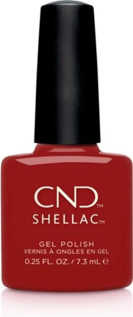 CND