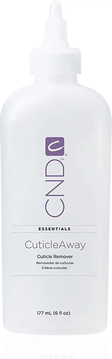 CND
