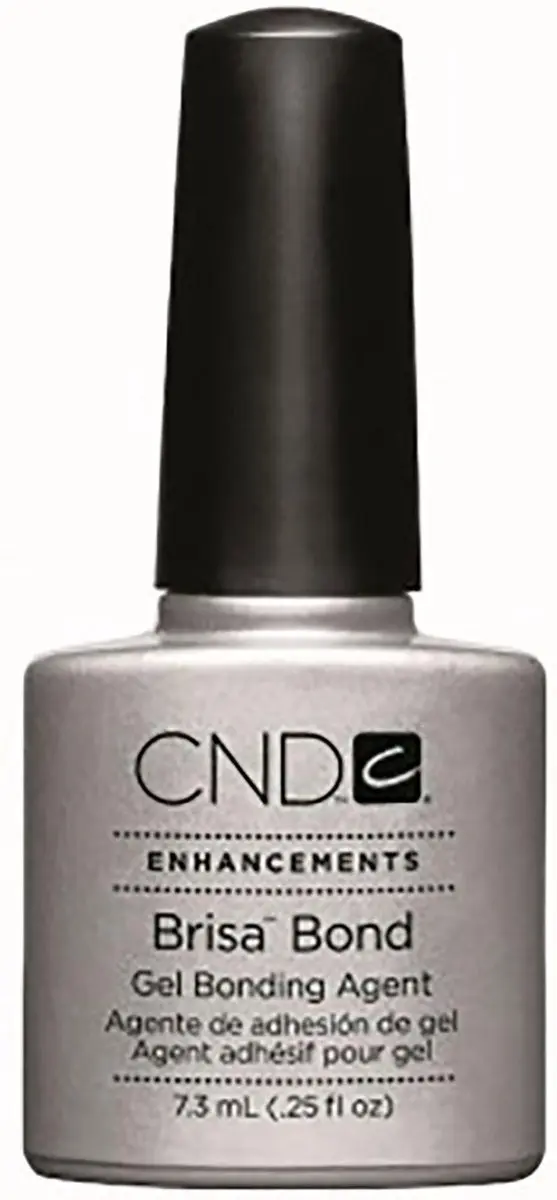 CND