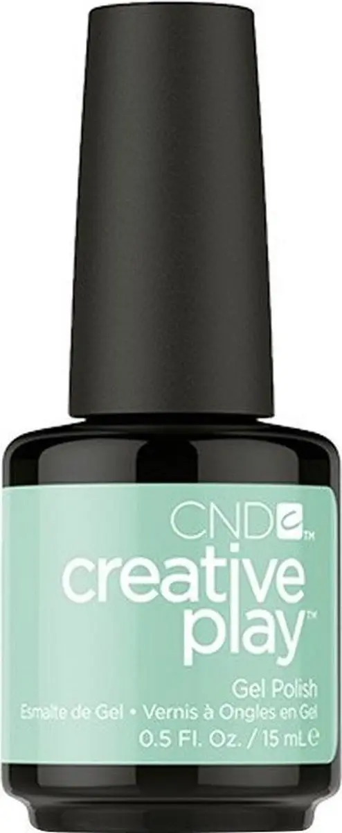 CND