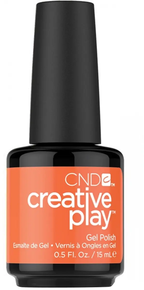 CND