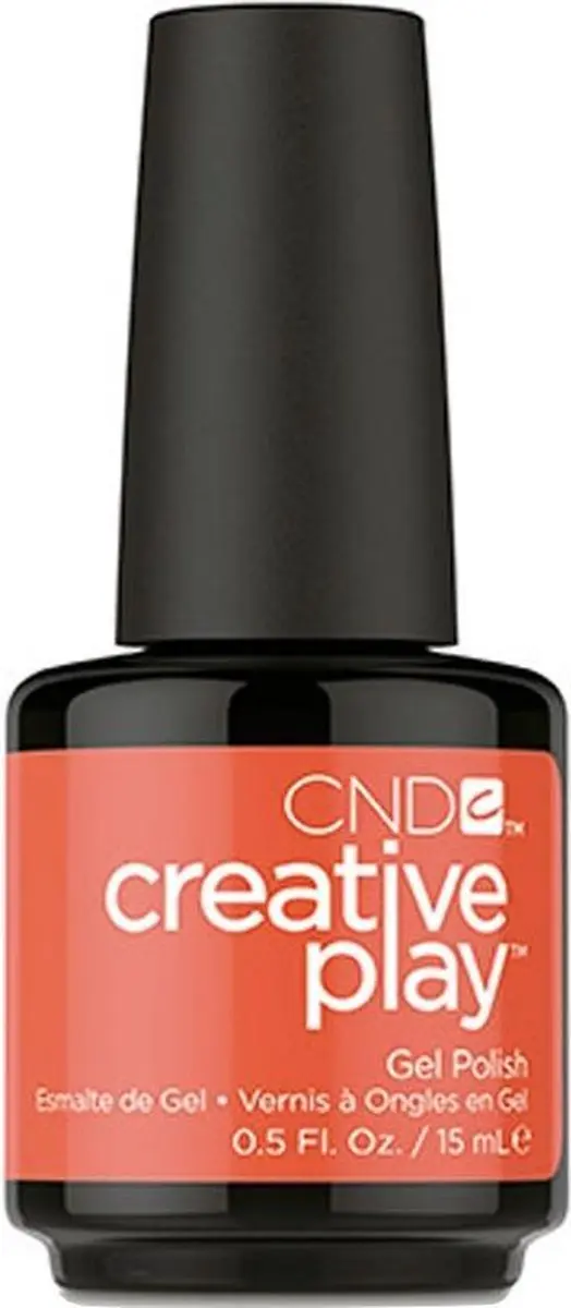 CND