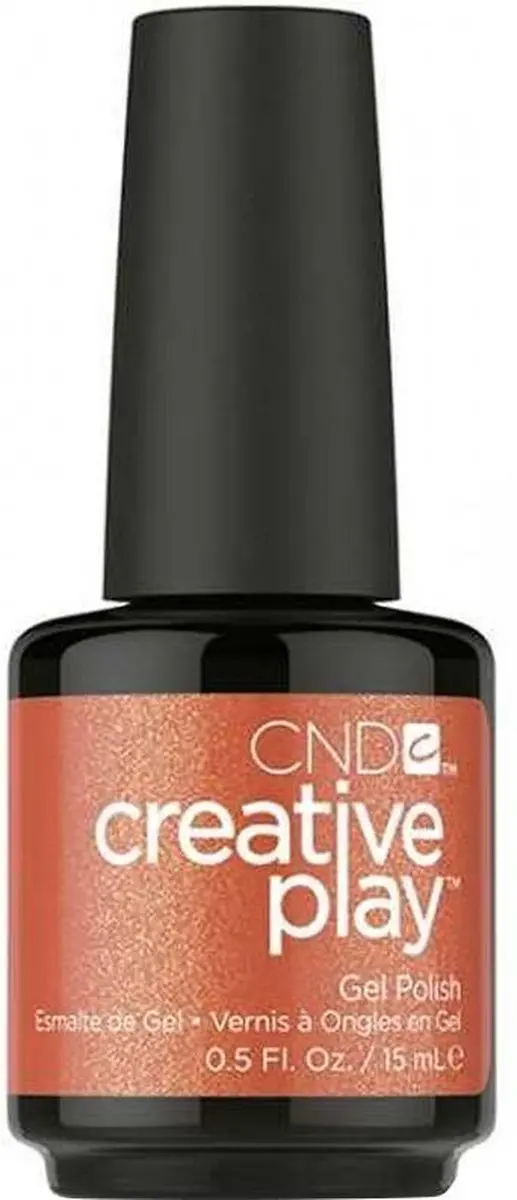 CND