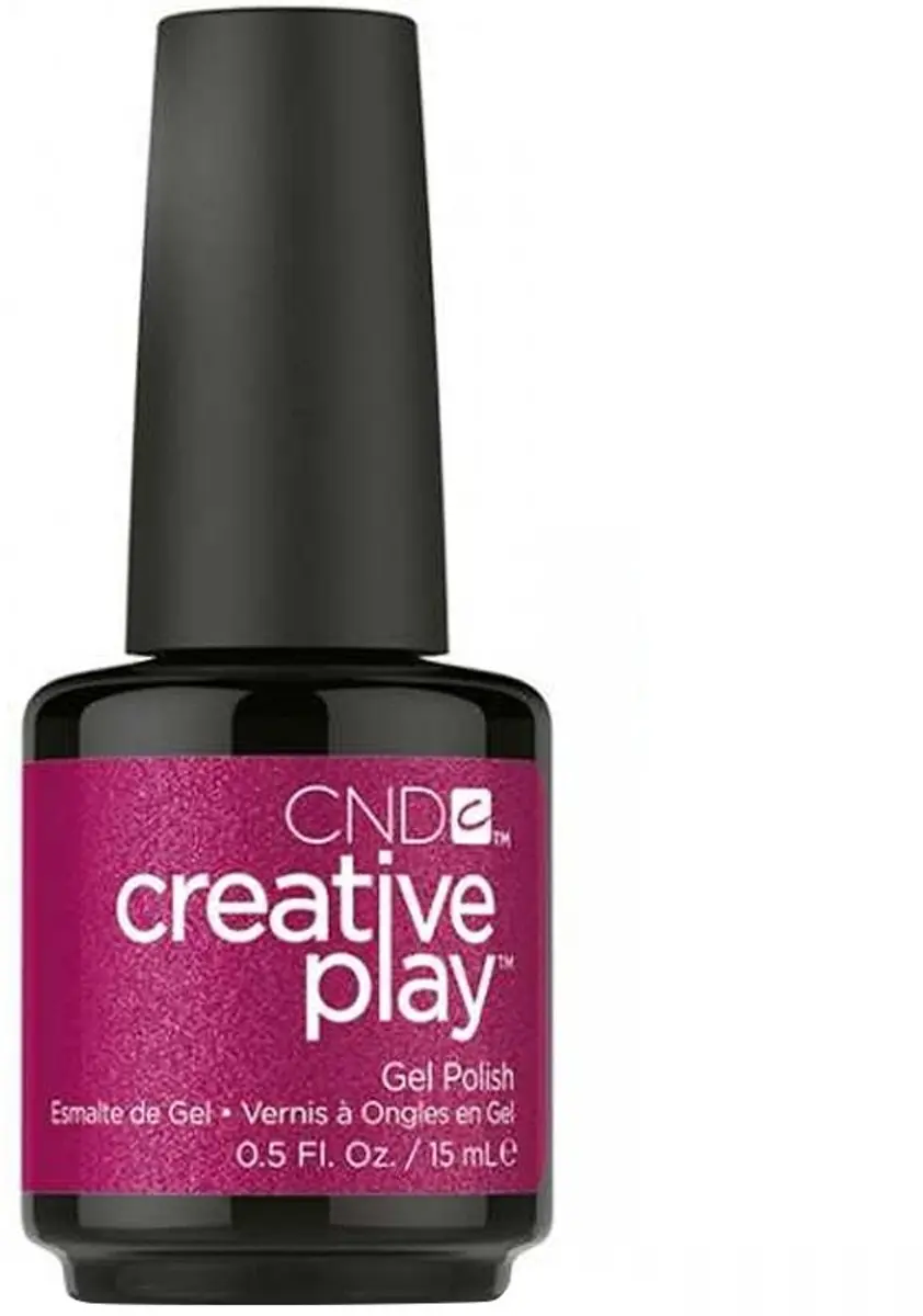 CND