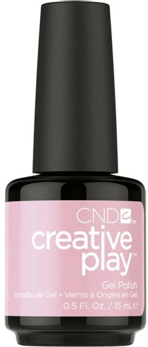 CND