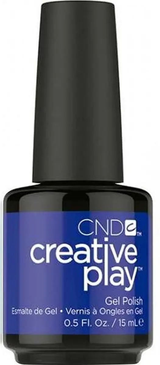 CND