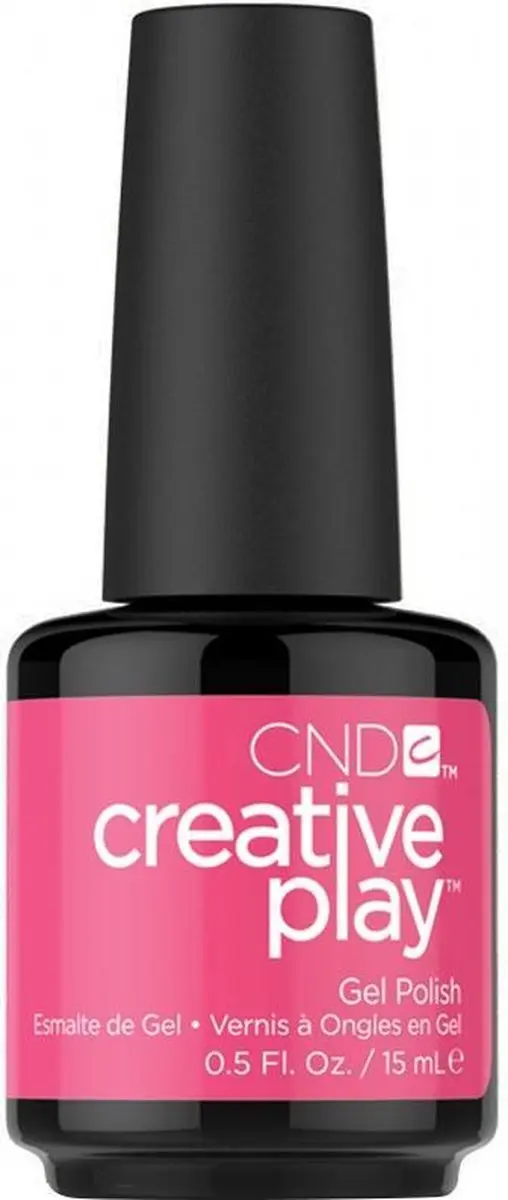 CND