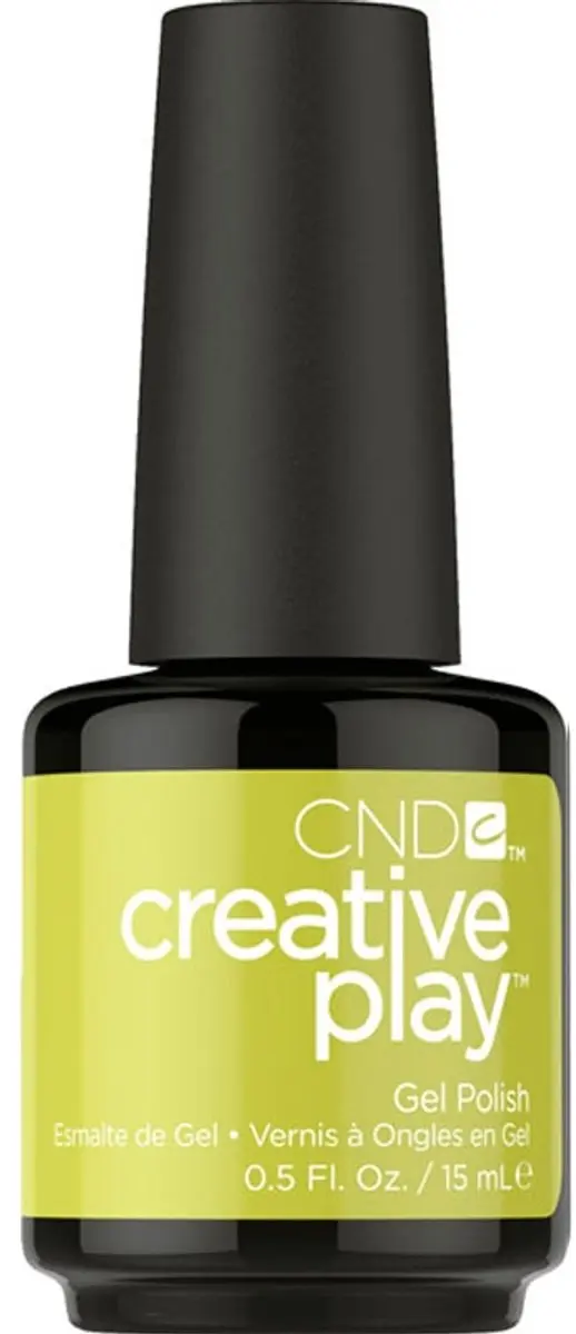 CND