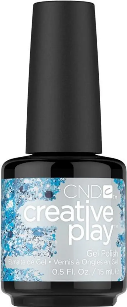 CND