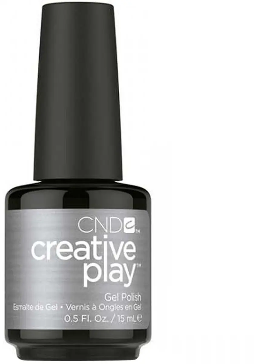 CND