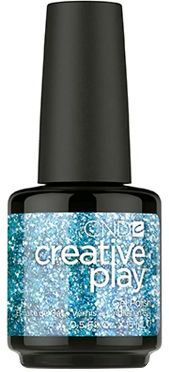CND
