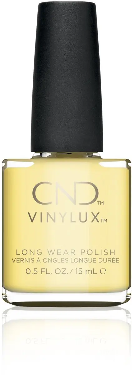 CND Vinylux Jellied #275 Nagellak