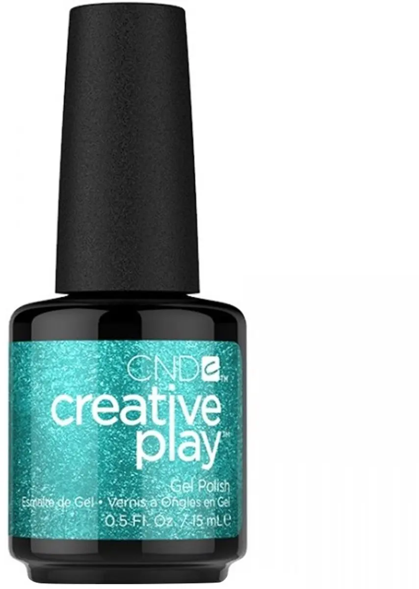 CND