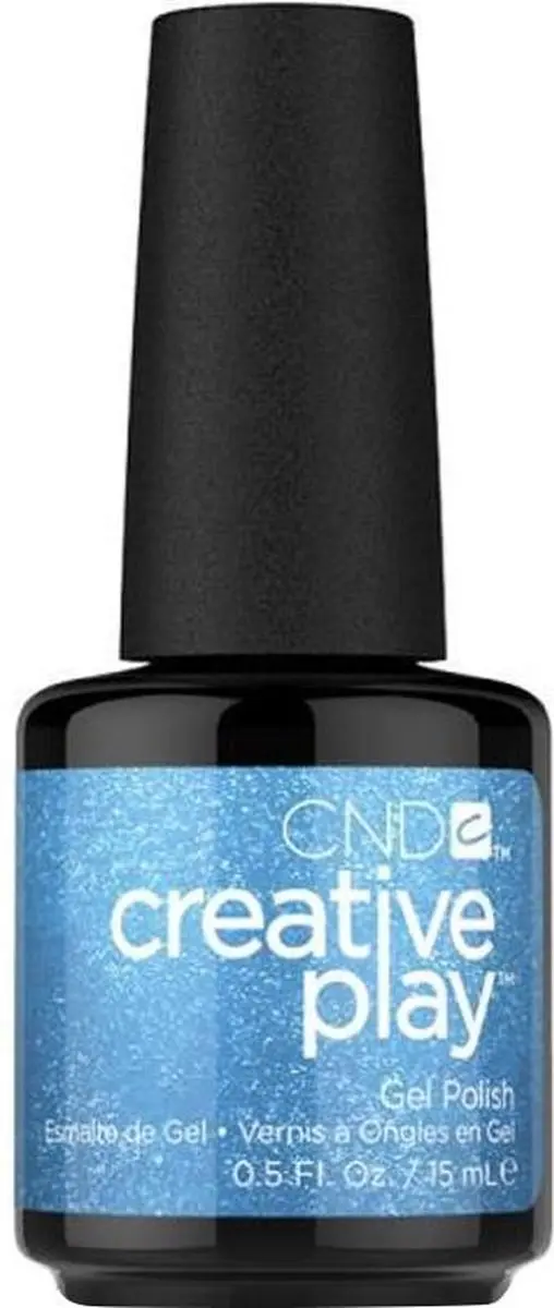 CND