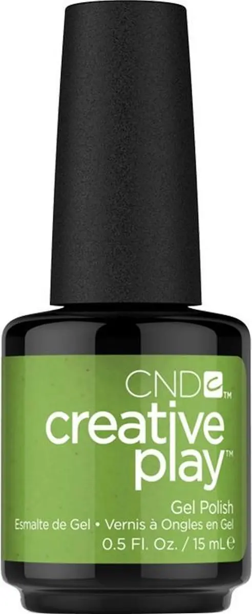 CND