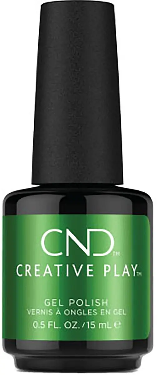 CND