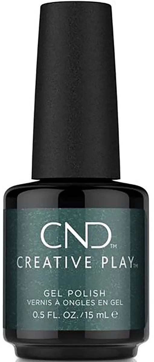 CND