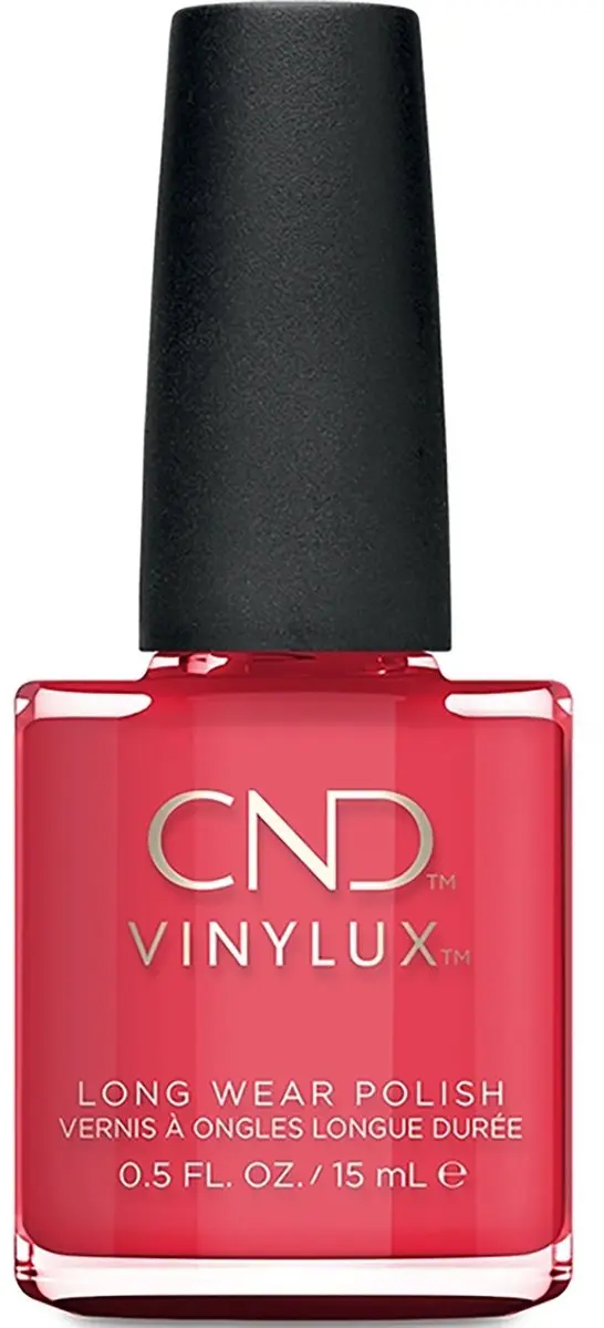 CND Vinylux Charm #302 Nagellak