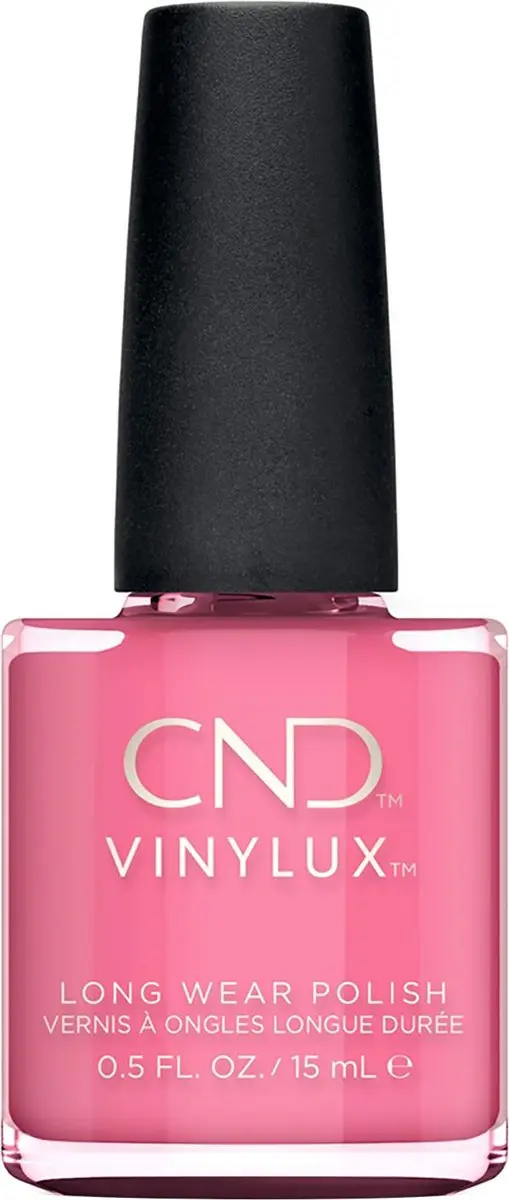 CND Vinylux Holographic #313 Nagellak 15ml