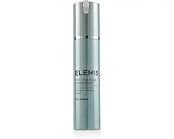 Elemis Pro-Collagen Marine Mask 50ml