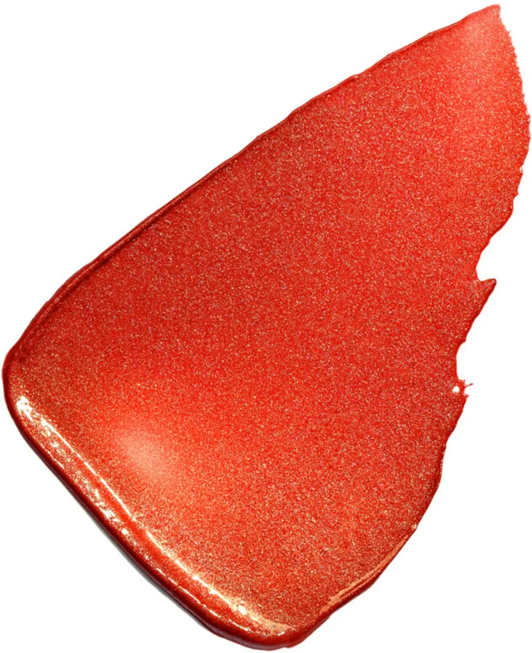 L'Oréal Paris Color Riche Satin Lippenstift 163 Orange Magique - 3 Stuks - afbeelding 2 van 6