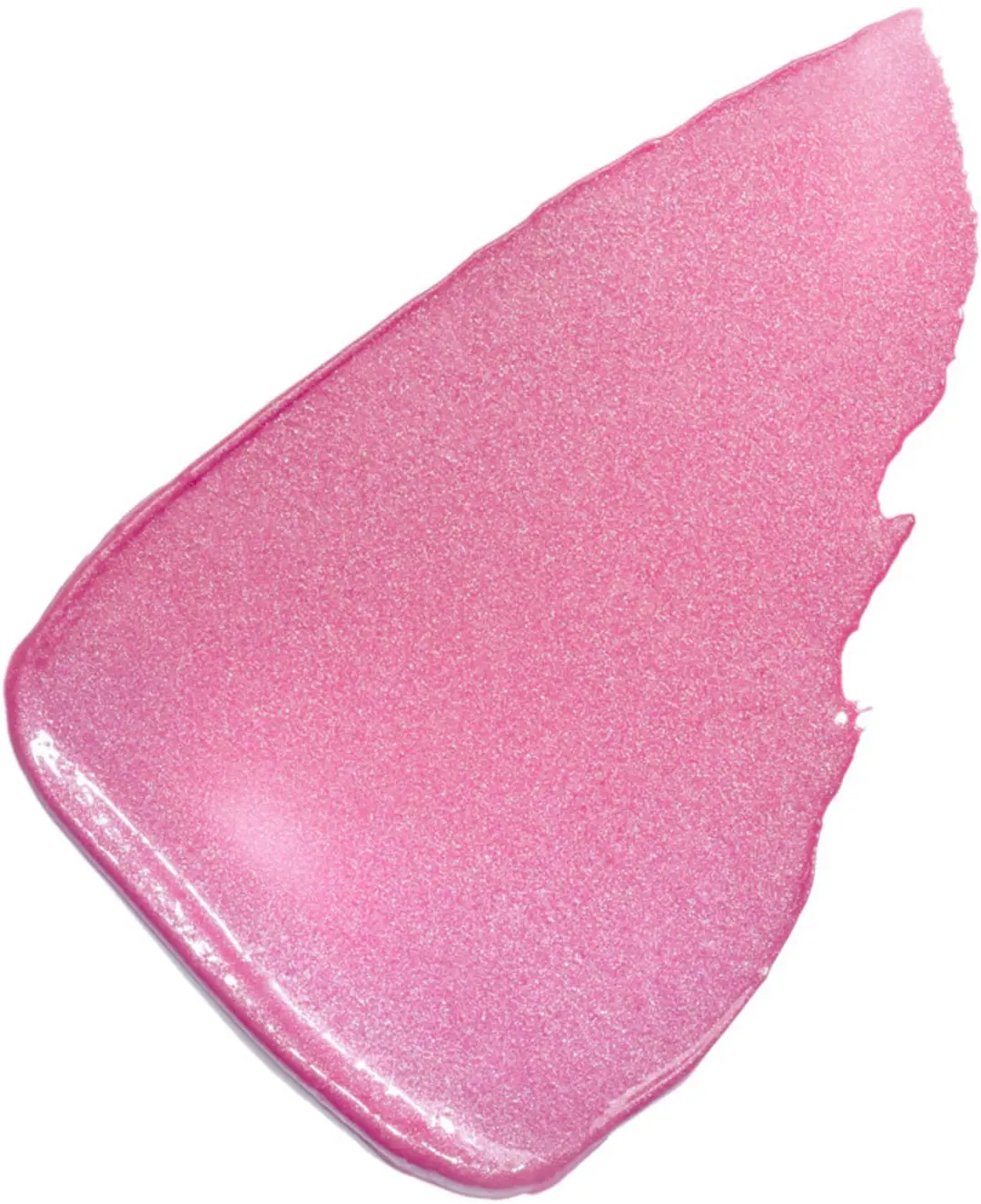 L'Oréal Paris Color Riche Satin Lippenstift 303 Rose Tendre - 3 Stuks - afbeelding 4 van 6