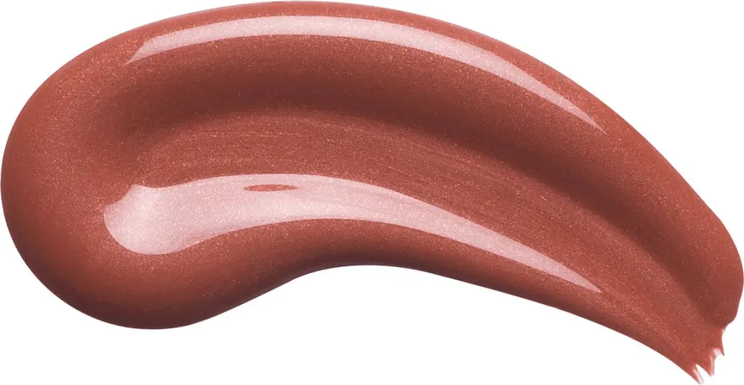 L'Oréal Paris Infallible Lippenstift 312 Incessant Russet - 3 Stuks - afbeelding 2 van 6